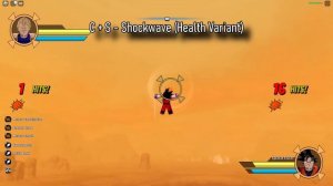 ULTIMATE Beginners Guide for Dragon Ball Nexus ROBLOX