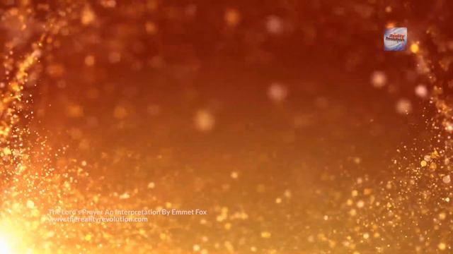 The Lord's Prayer An Interpretation By Emmet Fox смотреть онлайн