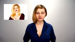 Секреты портретной съемки. Как снимать портреты?