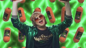 Ветчина Черкизово «Нежная» - это вкусно!