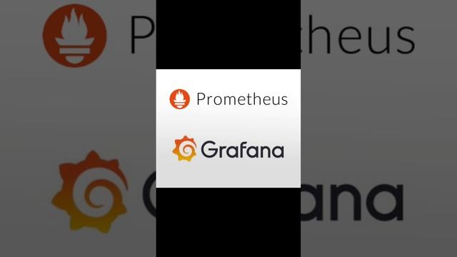 Grafana vs Prometheus difference enti? in Telugu