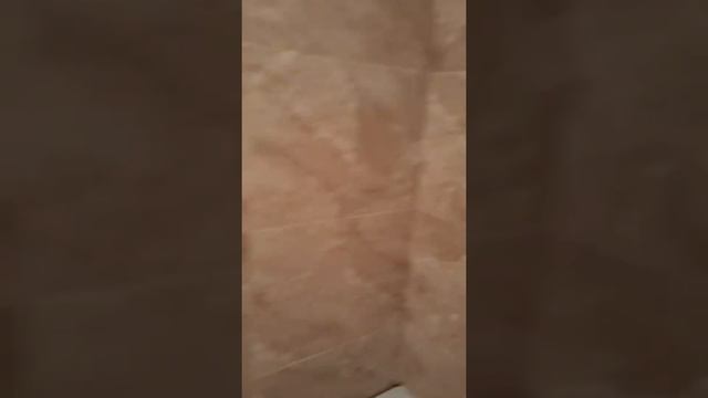 Плитка ванной комнате под ключ Ремонт Квартир в Самаре +79272060698 смотреть онлайн