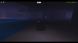 Туториал от Миллионного: Как добыть божественное дерево в Ламбер Тайкон 2. Lumber Tycoon 2