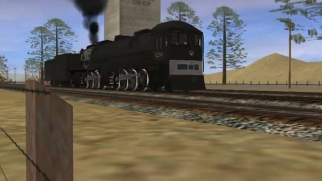 Title Pacific runaway from Blood Donovan (ft.D-Fender) смотреть онлайн