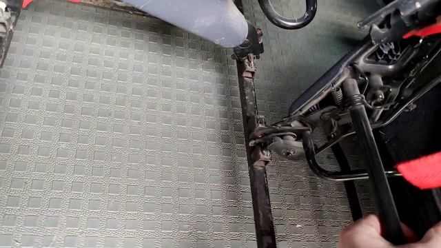 Продажа Рено Мастер 2. Renault master 2 пассажир в продаже. смотреть онлайн