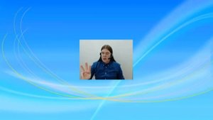Вебинар Болид С2000М. Часть 2. Ответы на вопросы