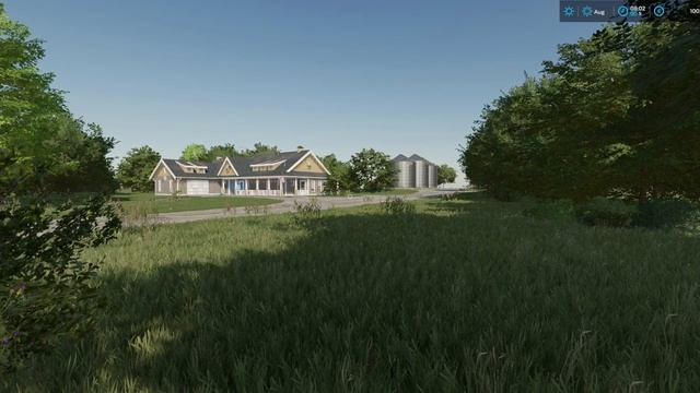 FS NEWS! HUGE Alma Missouri Cowbarn, Goweil Fact Sheets, Plus Testing List смотреть онлайн