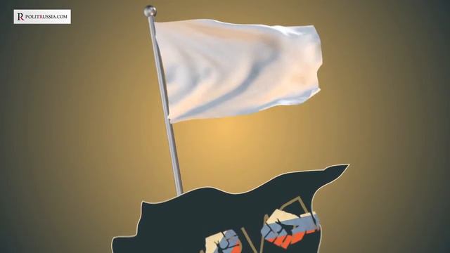 Россия и Сирия.Зачем Нужна России Военная База.02.03.2016.Россия Рулит! смотреть онлайн