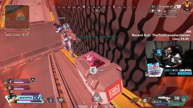 TO WIN QUEUE SOLO YOU MUST COMMUNICATE WITH YOUR TEAM смотреть онлайн