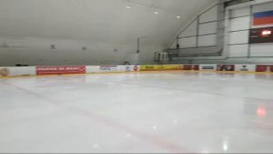 2й Спортивный Разряд Танцы На Льду