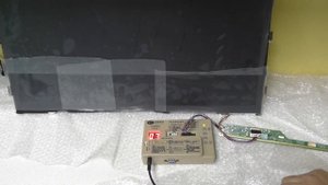 Apple iMac своими руками. Прокачал старенький iMac27 2009г.в. в современного монстра на ryzen-7