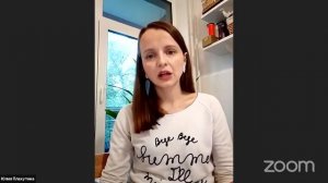 Лекция «Безопасный интернет для детей»