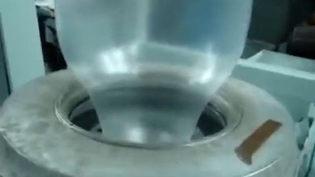 Производство пакет полимеров , пленка ПВД рукав смотреть онлайн