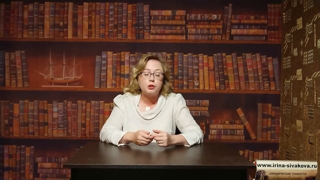 Что теперь банки не могут запрещать гражданам, которые оплатили страховку по кредиту смотреть онлайн