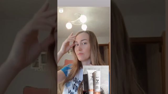 Знаю как сделать волосы мягкими, и шелковистыми