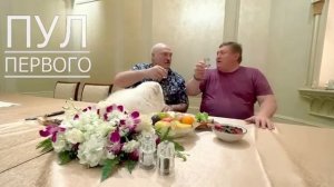 VID_20230128_162919_591.mp4