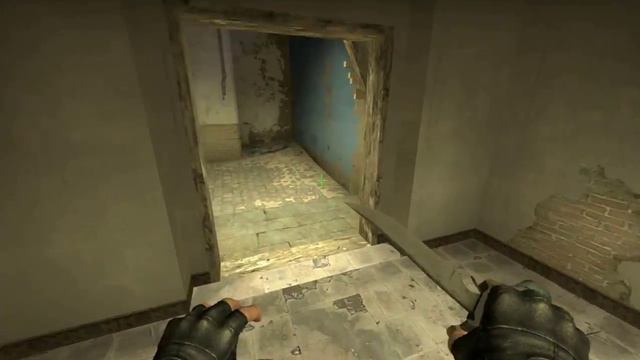 Обновление кс го 11.07.17 смотреть онлайн