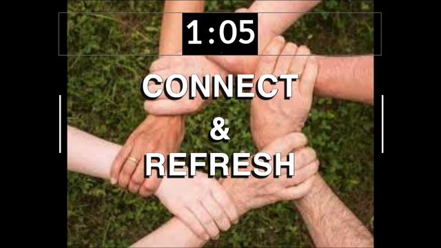 March 10, 2024 - The Well - Fourth Sunday in Lent - Central UMC смотреть онлайн