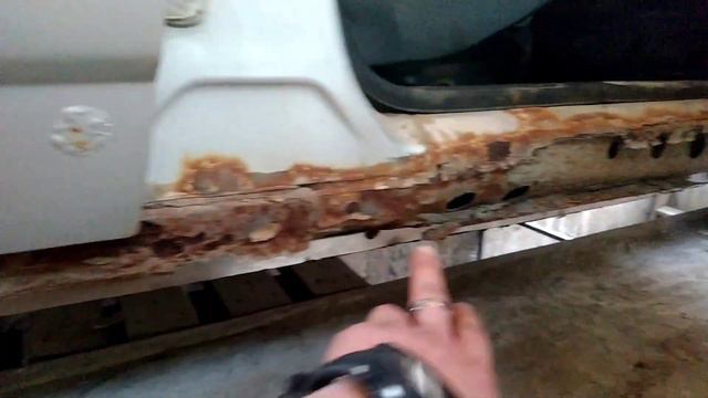 когда-то это были машины смотреть онлайн