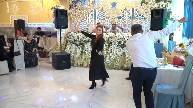 САМАЯ ЗАЖИГАТЕЛЬНАЯ ДАРГИНСКАЯ МУЗЫКА..mp4
