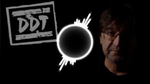 ДДТ - Что Такое Осень