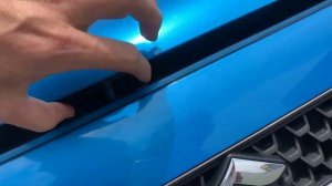 Обзор Suzuki hustler MR41S