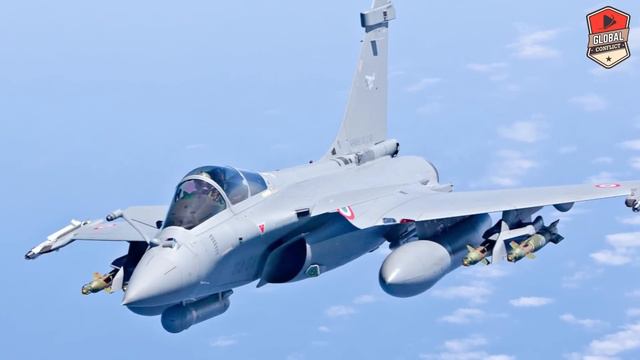 Russia US का पत्ता कट? ना Tu-160 ना B1, कुछ नहीं चाहिए? смотреть онлайн