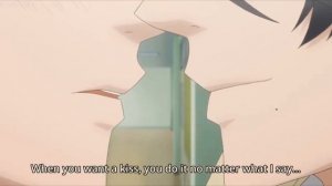 Hitorijime my hero amv