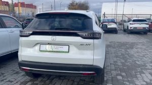 Хонда M-NV та E-NS 1 ,внаявності в Луцьку! Звоніть 0635304709!