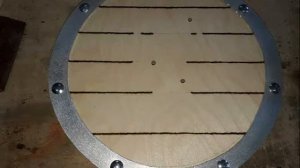 Щит! Своими руками! Для ребенка! diy! Самоделки!