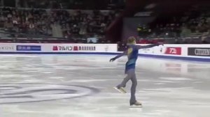 Фигуристка А. Трусова в Книге рекордов Гиннесса