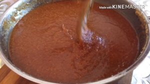 Умачды Халва +Лаваш Азербайджанская ????кухня!