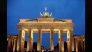 Группа Скрябин - "СТАРЫЕ ФОТОГРАФИИ". "КОРАБЛИ", ПРО ЛЮБОВЬ ", "МАМ"