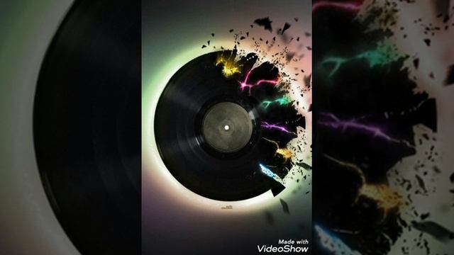 Gazan - ШОМА ПОШЁЛ смотреть онлайн