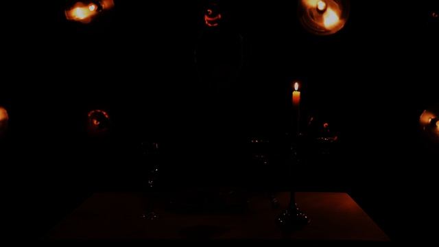 Архитектура влияния! СКОРО! Дмитрий Мезенцев смотреть онлайн