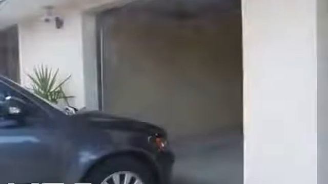 Ворота в гараж купить своими руками в Орше и Оршанском районе Витебская область смотреть онлайн