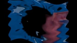 EVEN KLASKY CSUPO ACCIDENTALLY DISCONTINUES