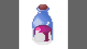 ☆12 РИСУНКОВ☆