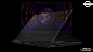 MSI Stealth 17 Studio A13V A 17-Inch 4K Notebook Launched With NVIDIA RTX 4070 - All Details Here