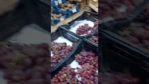 Ашан Мегамаг Ростов