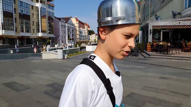 Реальный способ побороть стеснение и перестать бояться людей и их мнение!