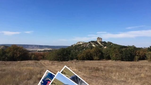 Покатушки на квадроциклах 2016й год. Красный мак. смотреть онлайн