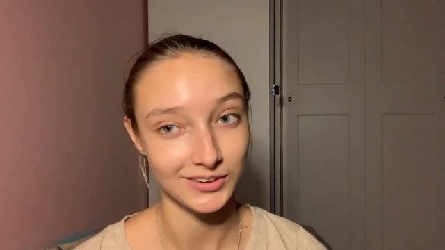 Советские мультфильмы, которые я обожаю
