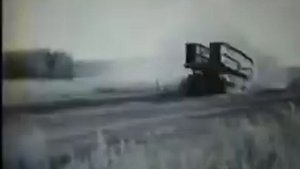 Первый мост на МТУ 90