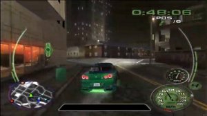 Download do midnight club 3 para psp?