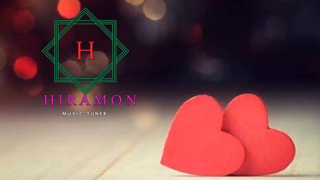 Mile ho tum hum ko flute cover song смотреть онлайн