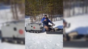 VID-20230421-WA0016.mp4