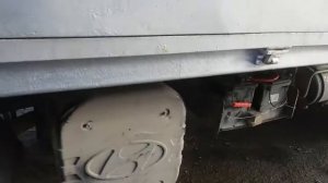 Видео-обзор: Грузовик манипулятор Hyundai HD 120 (от «Трак-Платформа»)