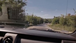 Ford F150 / Форд F150 Беглый обзор