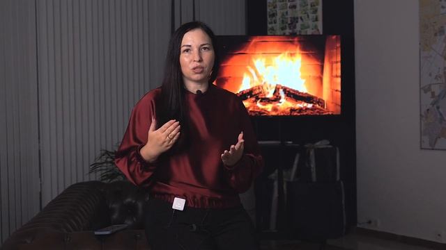 Прежде, чем покупать квартиру в Краснодаре, посмотри это видео | Мнение эксперта #переездвкраснодар